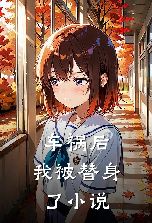 车祸后，我被替身了小说