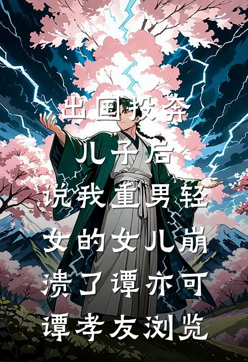 重生八零：开局绝色小姨子求收留完结版