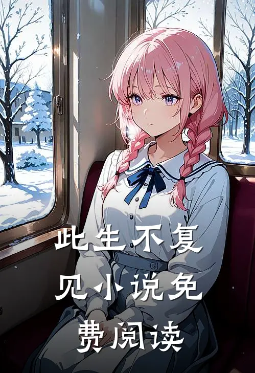 此生不复见小说免费阅读