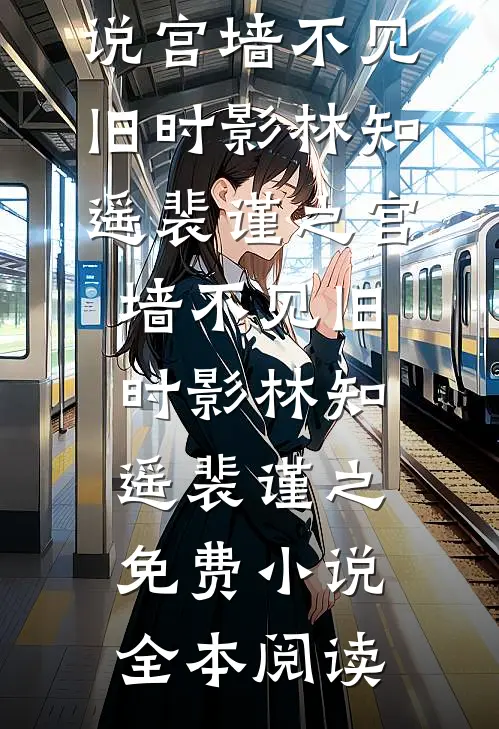 东宫保安？不，是人间武圣推荐