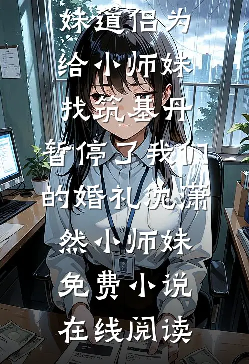 我靠系统成首富沈默沈烨无删减全文