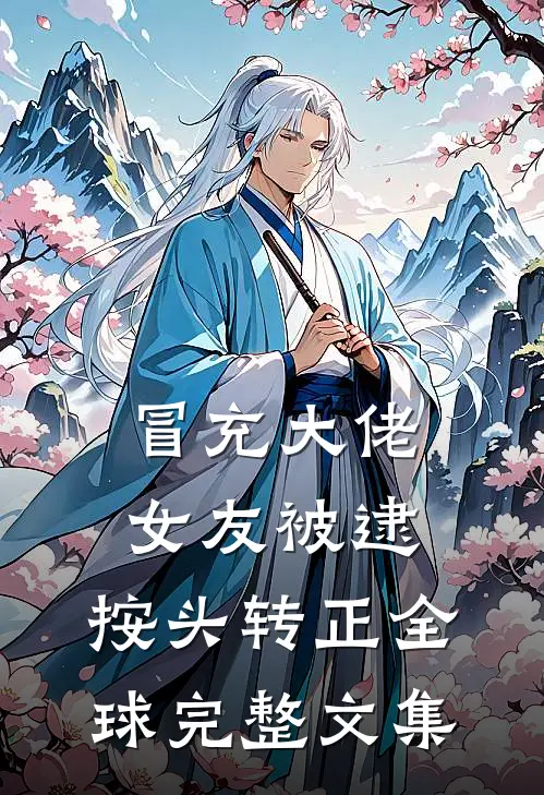 偏偏放不下