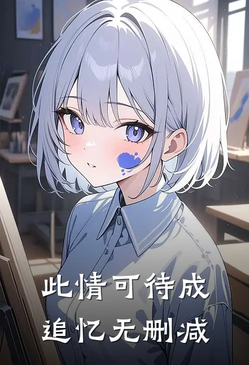 此情可待成追忆无删减