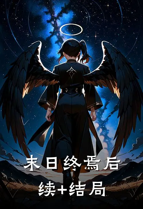 末日终焉后续+结局