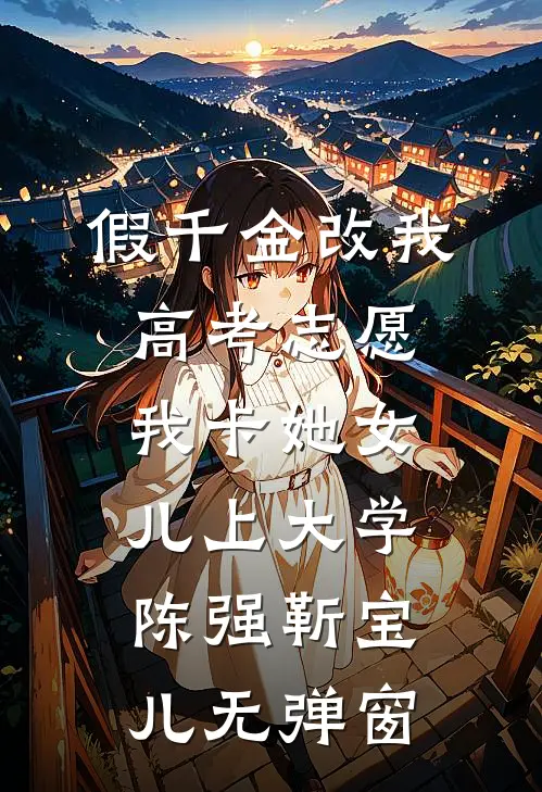 纨绔太子妃是京城大佬