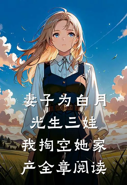 寒灯纸上，我等风雨又一年全文阅读最新