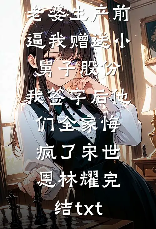 全家骂我是疯子，我真疯了你们怎么不乐意了