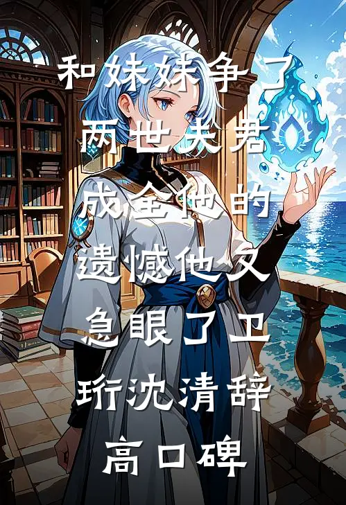 我欲归黄泉，一笑浮生灭小说仇家黑无常