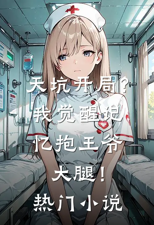 天坑开局？我觉醒记忆抱王爷大腿！热门小说