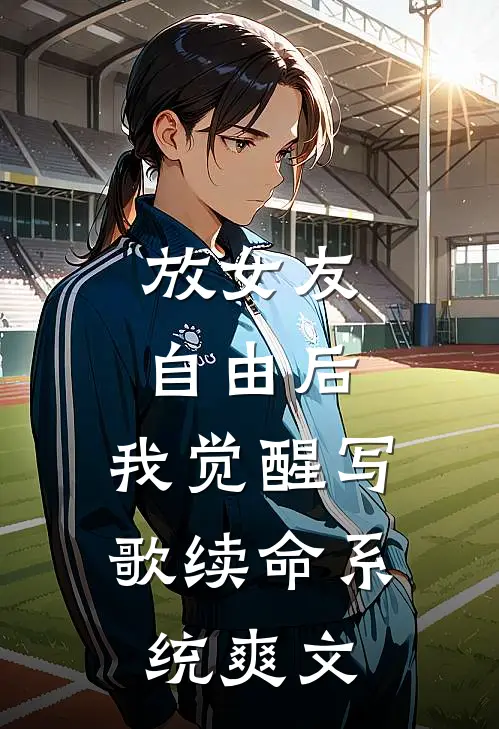 放女友自由后，我觉醒写歌续命系统爽文