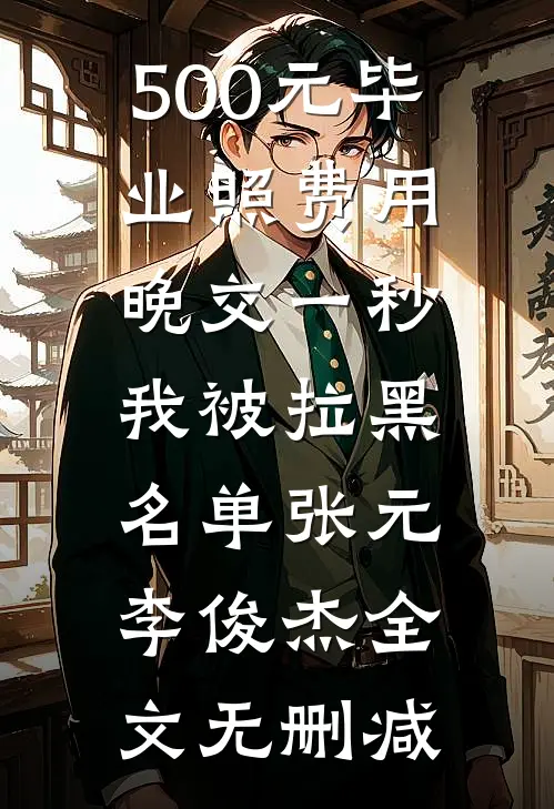 中奖两个亿，我被亲生父母赶出家门在线阅读