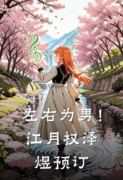 七零：不受宠怎样，偏偏我最争气在线阅读