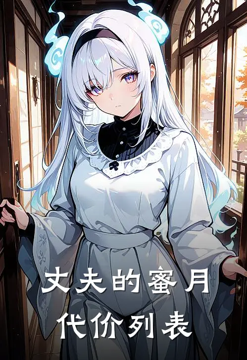 丈夫的蜜月代价列表