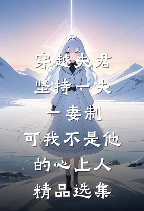 穿越夫君坚持一夫一妻制，可我不是他的心上人精品选集