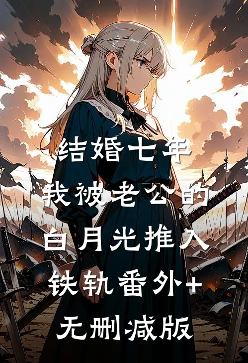 结婚七年，我被老公的白月光推入铁轨番外+无删减版