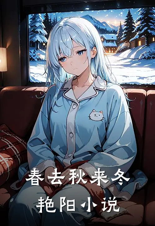 春去秋来冬艳阳小说