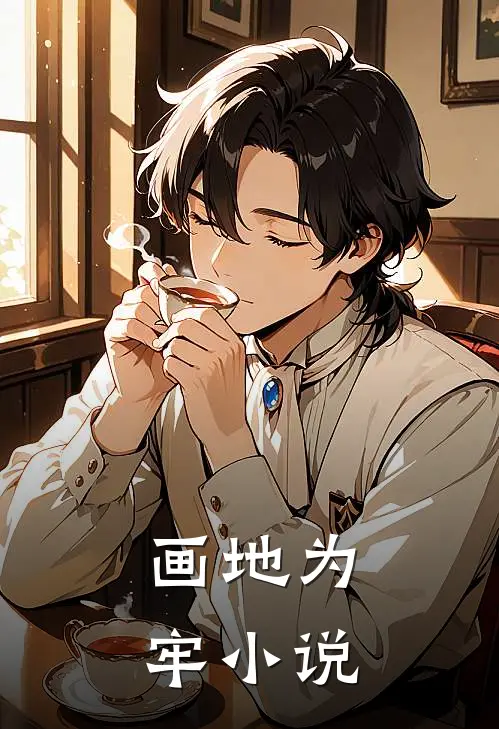 画地为牢小说