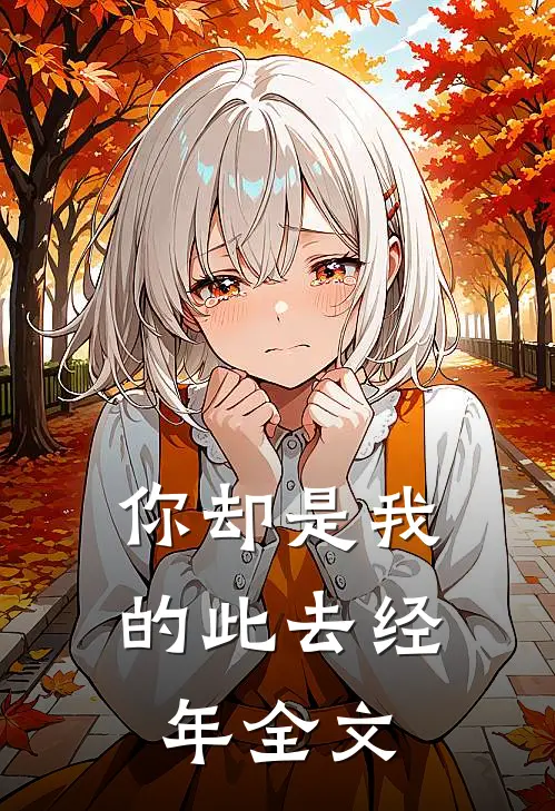 你却是我的此去经年全文
