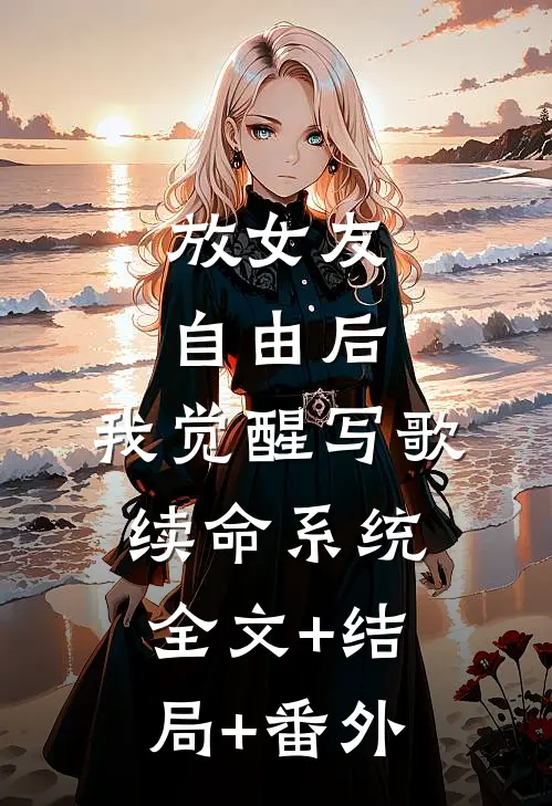 放女友自由后，我觉醒写歌续命系统全文+结局+番外