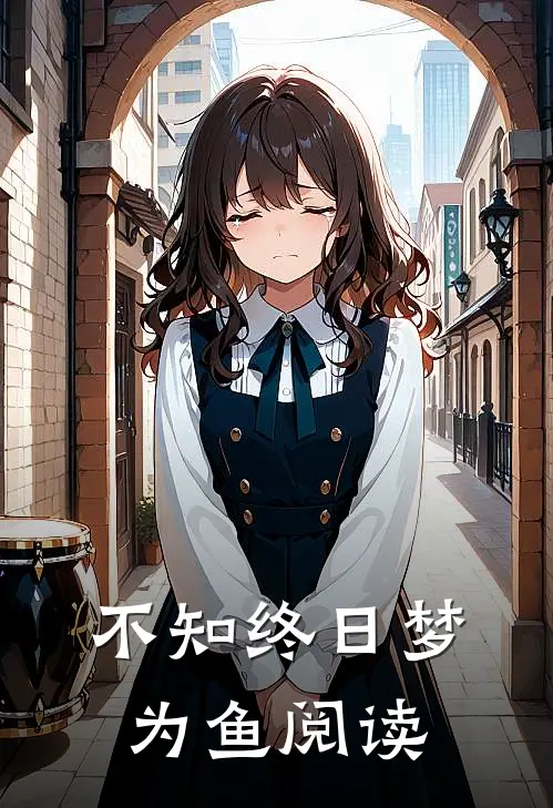 不知终日梦为鱼阅读