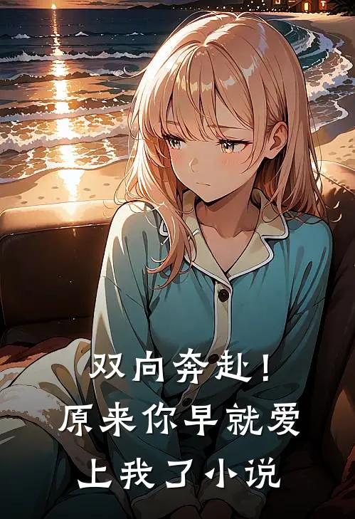 双向奔赴！原来你早就爱上我了小说