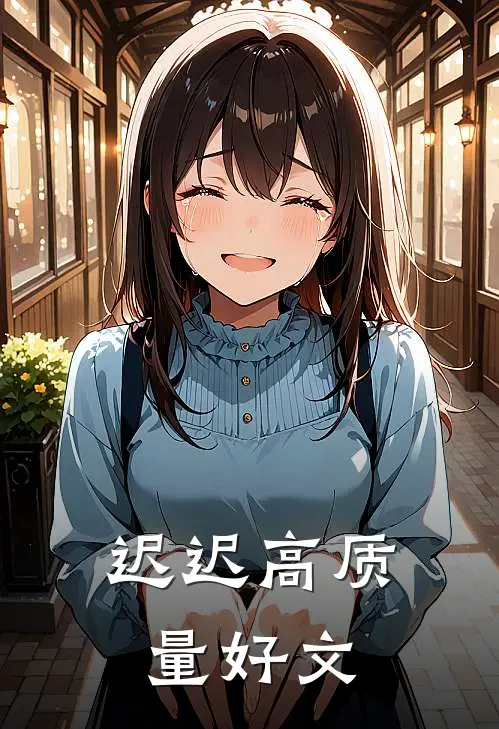 迟迟高质量好文