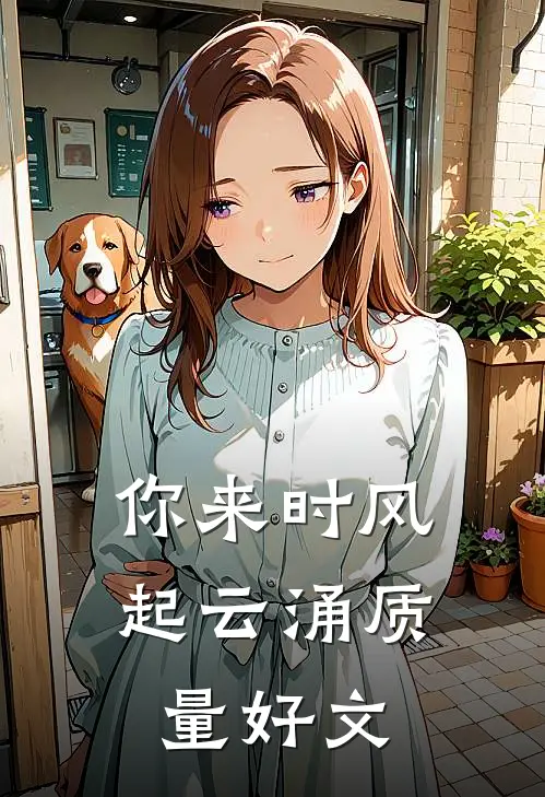 你来时风起云涌质量好文