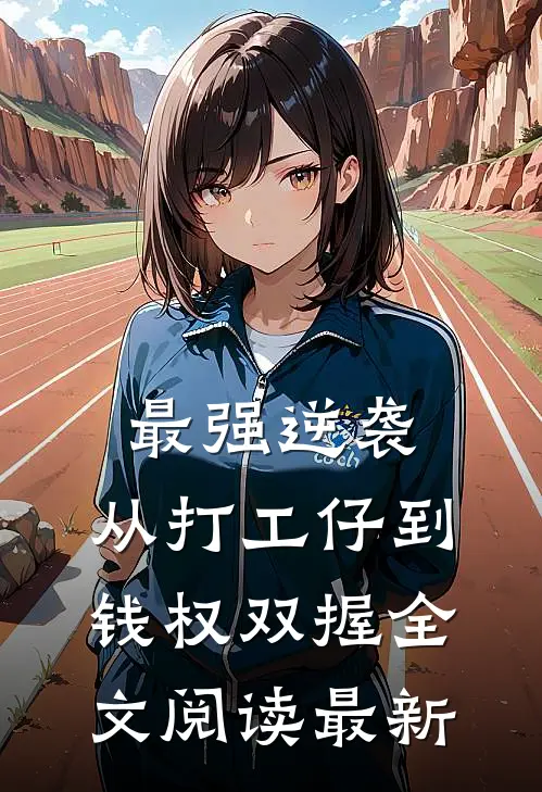 最强逆袭：从打工仔到钱权双握全文阅读最新