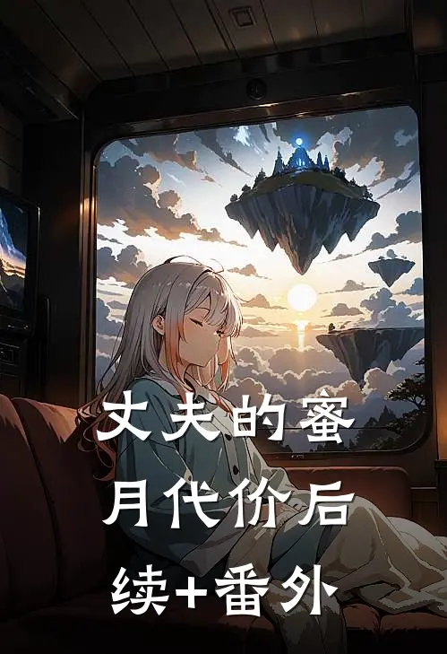 丈夫的蜜月代价后续+番外
