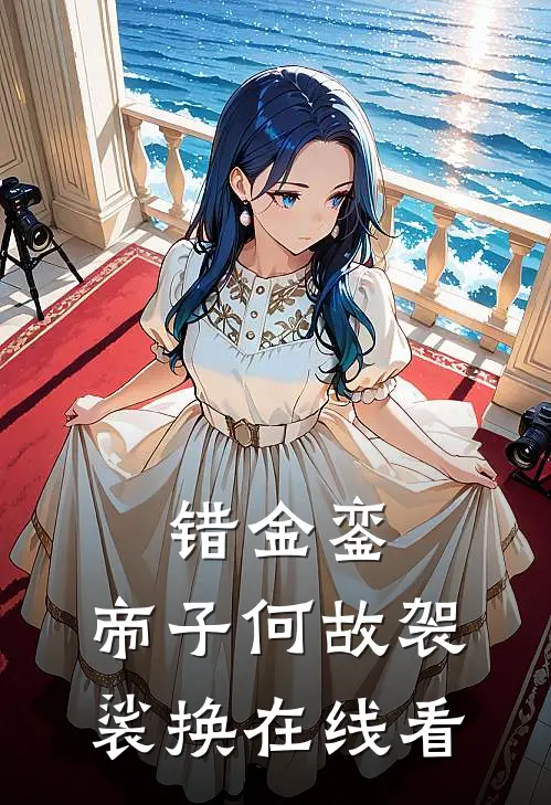 错金銮，帝子何故袈裟换在线看