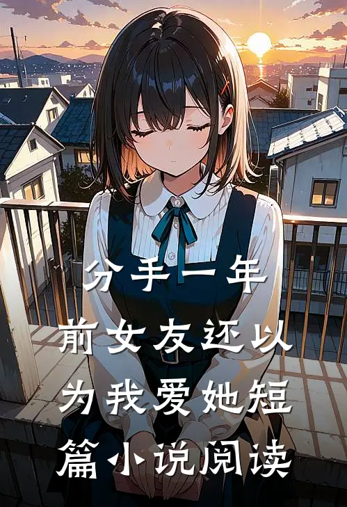 尘尽光生照山河最新热门小说