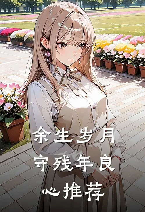 余生岁月守残年良心推荐