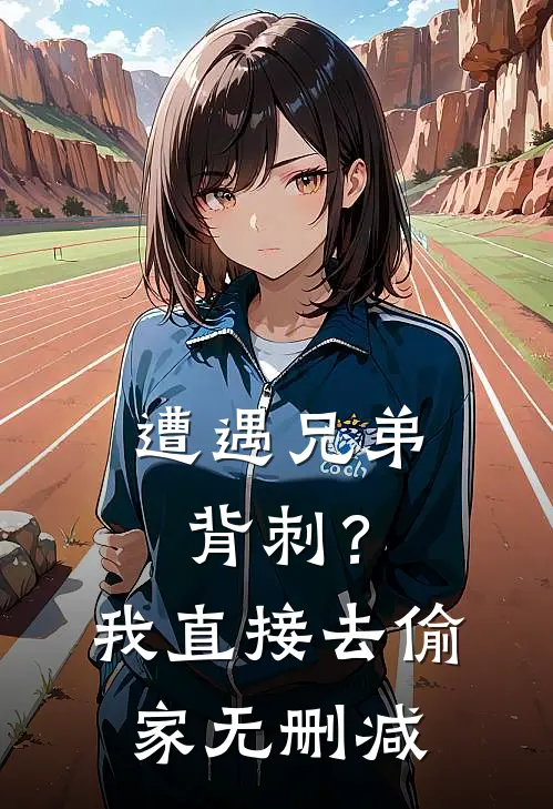 遭遇兄弟背刺？我直接去偷家无删减