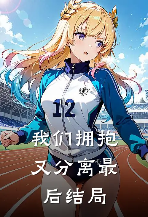 我们拥抱又分离最后结局