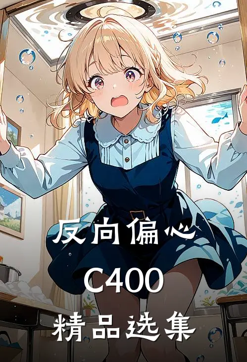 反向偏心C400精品选集