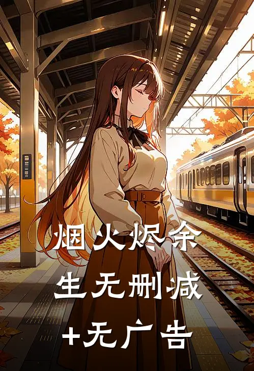 烟火烬余生无删减+无广告