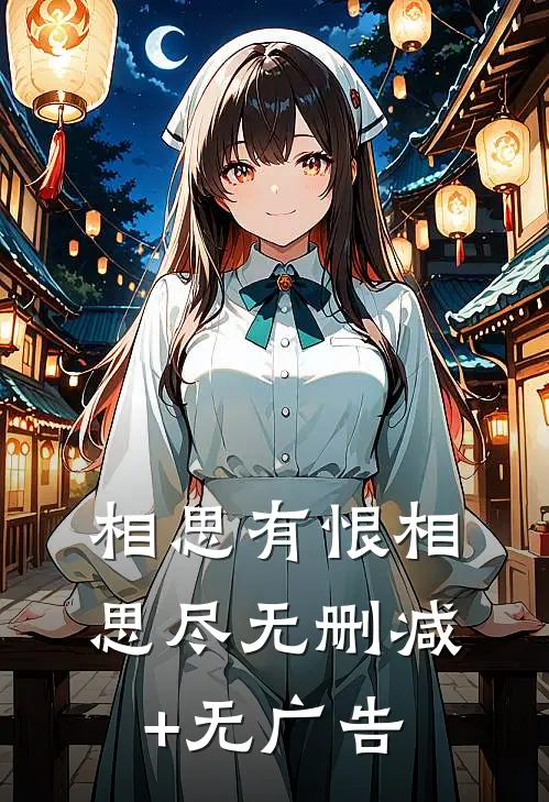 相思有恨相思尽无删减+无广告