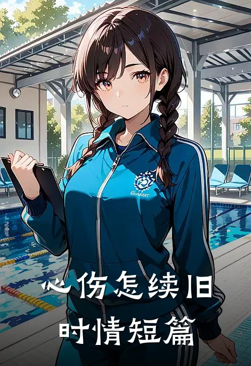 心伤怎续旧时情短篇