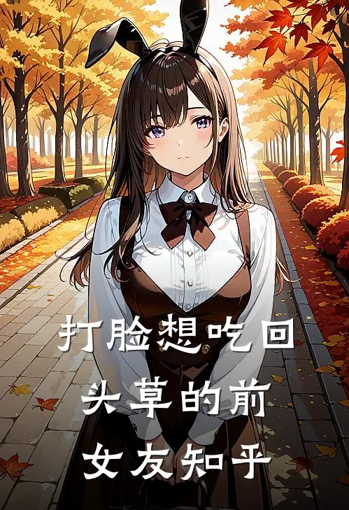 打脸想吃回头草的前女友知乎