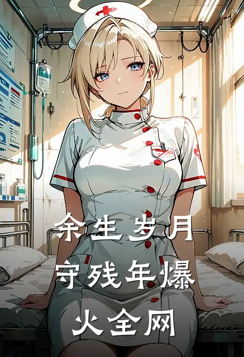 余生岁月守残年爆火全网