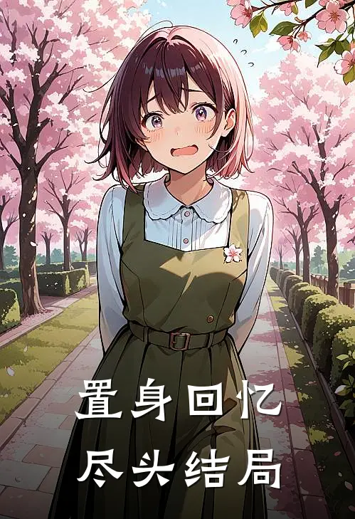 置身回忆尽头结局