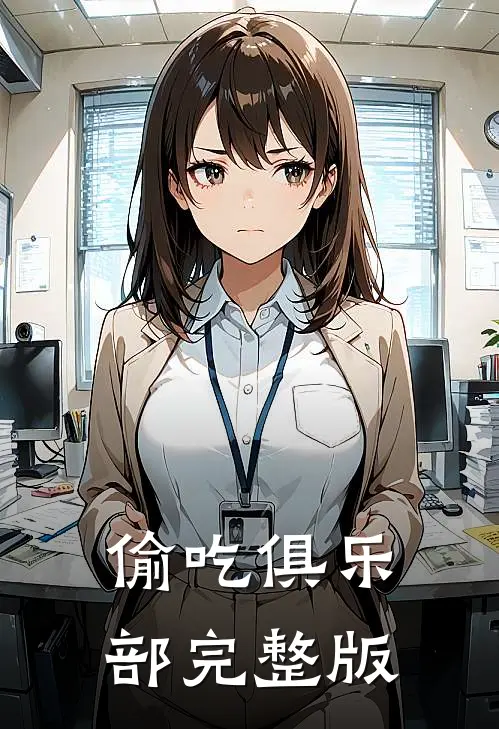 偷吃俱乐部完整版