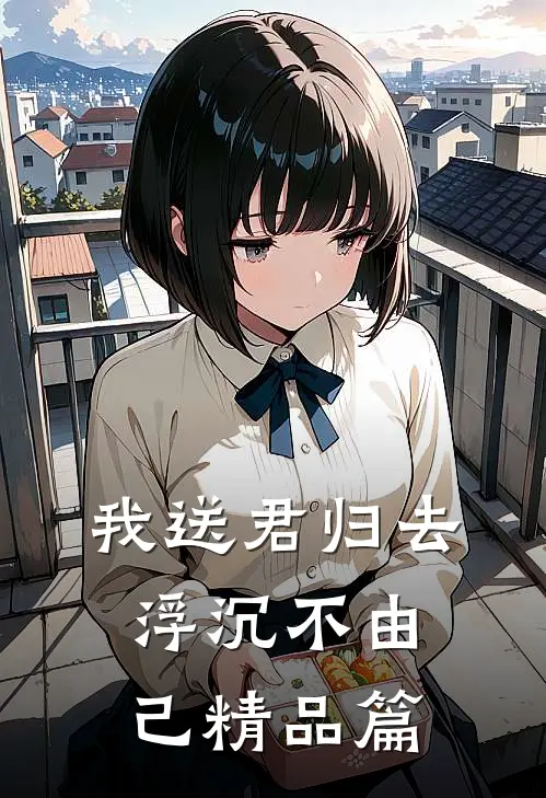 我送君归去，浮沉不由己精品篇