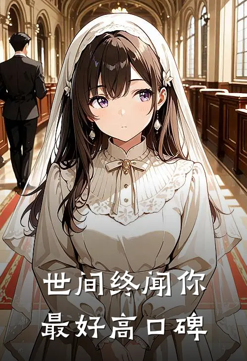 世间终闻你最好高口碑