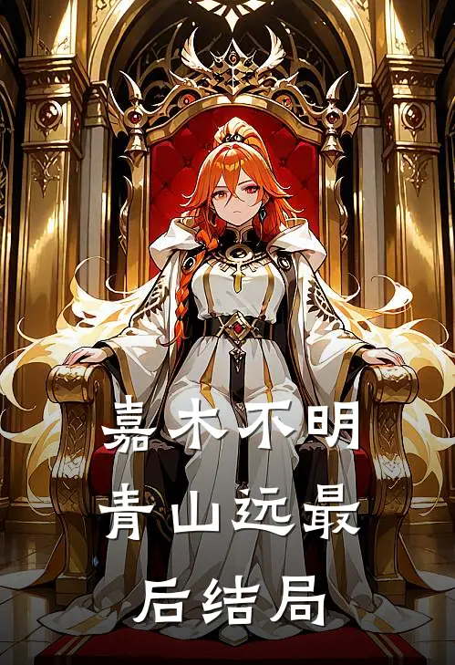 家长会怒扇儿子耳光后，老师却急疯了