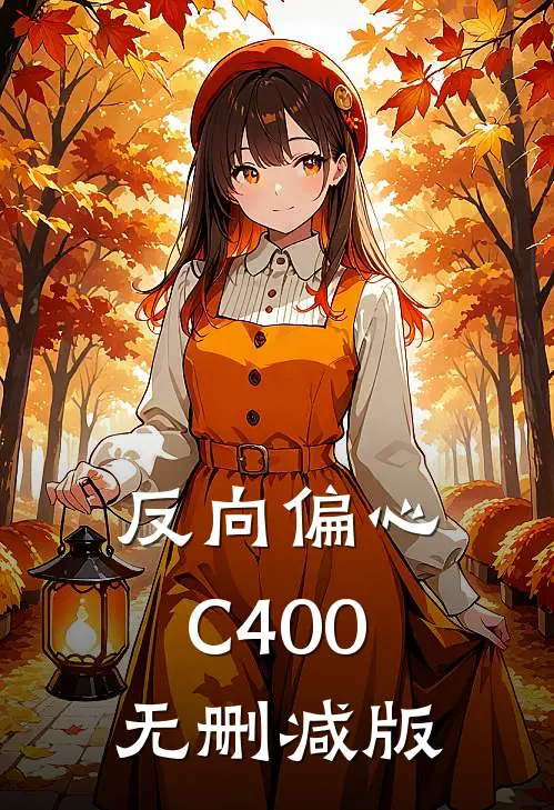 反向偏心C400无删减版