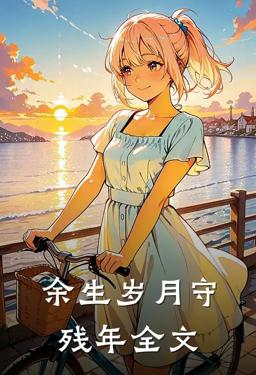 余生岁月守残年全文