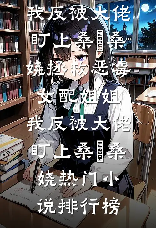 嫁有8个姐的耀祖后我被团宠了知乎