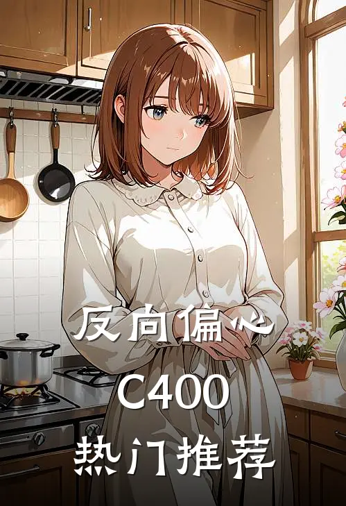 反向偏心C400热门推荐