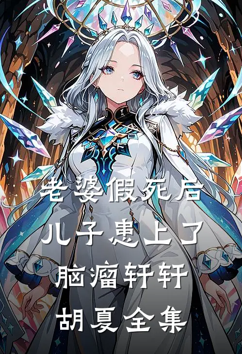 老婆假死后，儿子患上了脑瘤轩轩胡夏全集